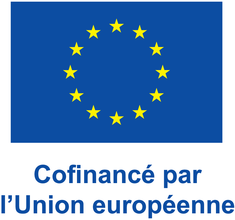 European Union
