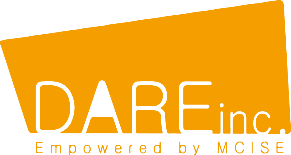 Dare Inc Innovation Factory