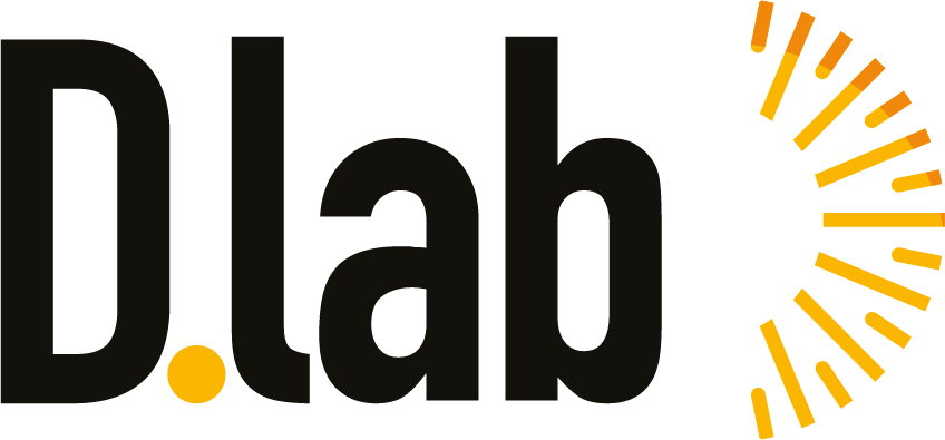 D.Lab