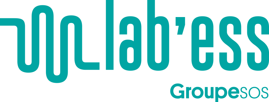 Lab'ess