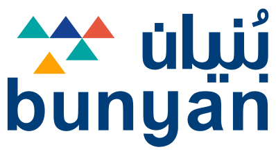 BUNYAN
