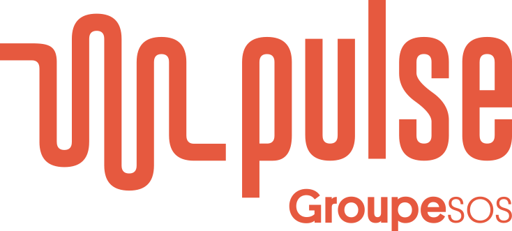 Pulse Group
