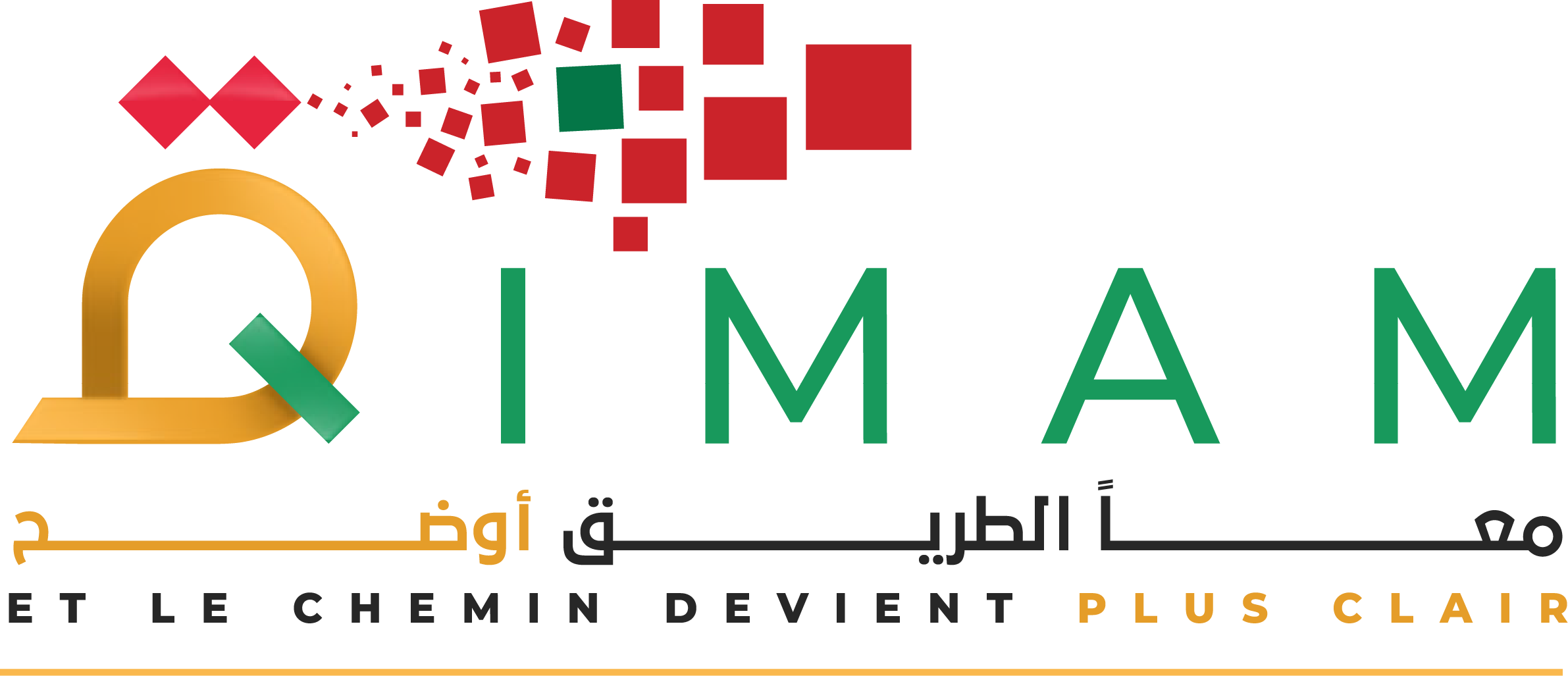 QIMAM