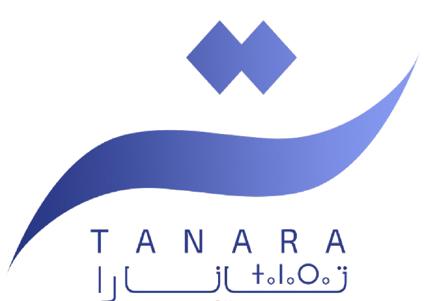 TANARA